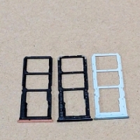 Khay Sim, Khay Thẻ Nhớ Vivo V15